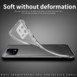 Xiaomi 13 MOFI Силиконов Калъф и Протектор