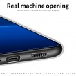 Xiaomi 13 MOFI Силиконов Калъф и Протектор