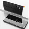 Samsung Galaxy A54 5G View Window Калъф и Протектор