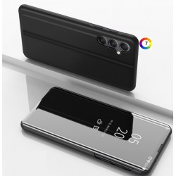 Samsung Galaxy A54 5G View Window Калъф и Протектор