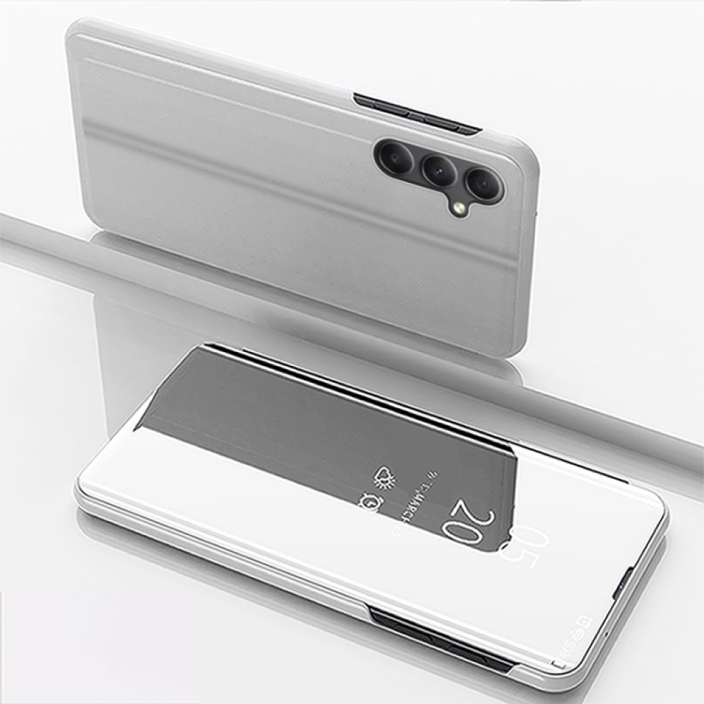 Samsung Galaxy A54 5G View Window Калъф и Протектор