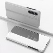 Samsung Galaxy A54 5G View Window Калъф и Протектор