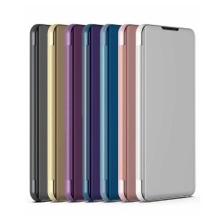 Samsung Galaxy A54 5G View Window Калъф и Протектор