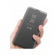 Samsung Galaxy A54 5G View Window Калъф и Протектор