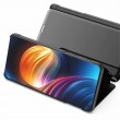 Samsung Galaxy A54 5G View Window Калъф и Протектор