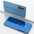 Samsung Galaxy A54 5G View Window Калъф и Протектор
