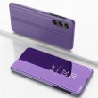 Samsung Galaxy A54 5G View Window Калъф и Протектор
