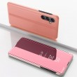 Samsung Galaxy A54 5G View Window Калъф и Протектор