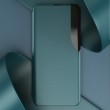 Samsung Galaxy A24 4G View Window Калъф и Протектор