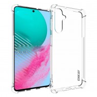 Samsung Galaxy M54 5G ENKAY Силиконов Калъф и Протектор