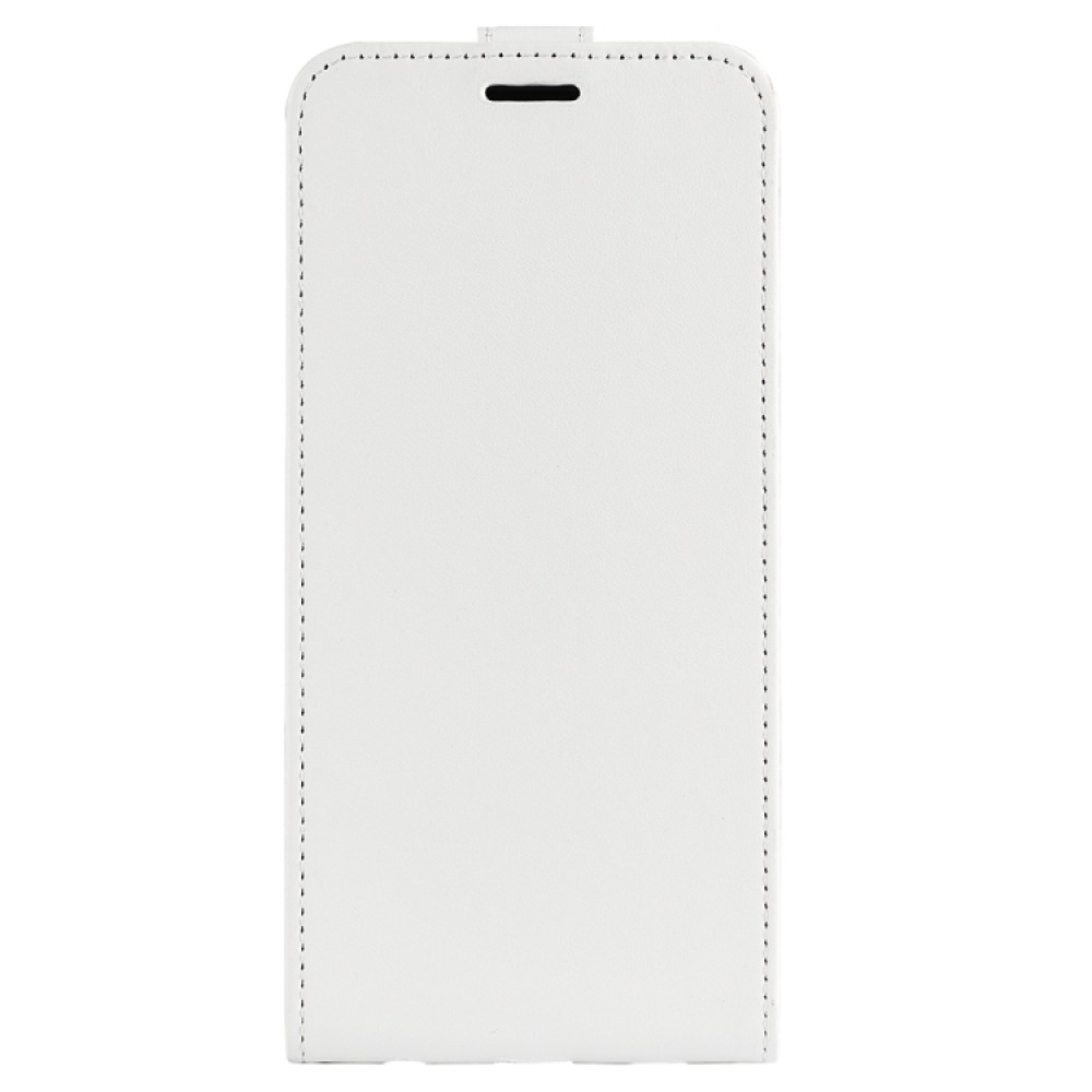 TCL 40 SE Flip3 Кожен Калъф и Протектор