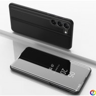 Samsung Galaxy S24+ 5G View Window Калъф и Протектор