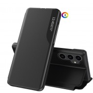Samsung Galaxy S23 FE 5G View Window Калъф и Протектор