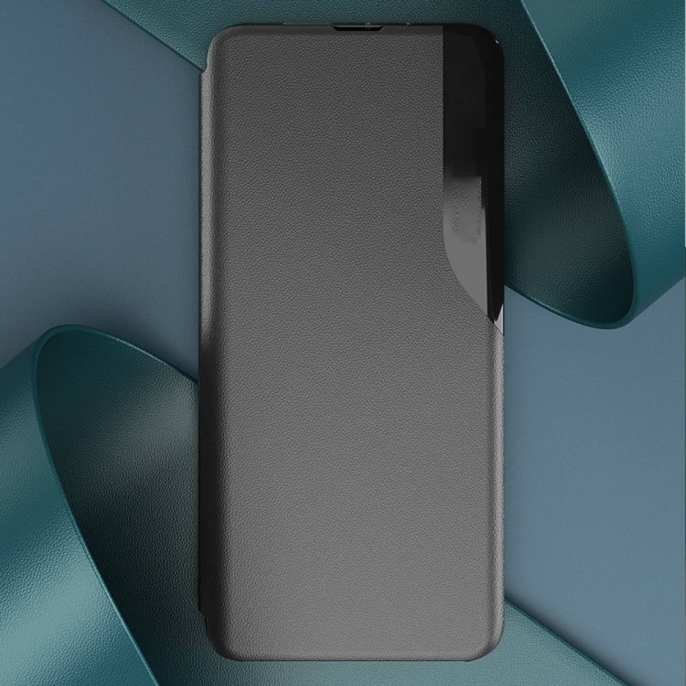 Samsung Galaxy A15 View Window Калъф и Протектор