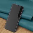 Samsung Galaxy A15 View Window Калъф и Протектор