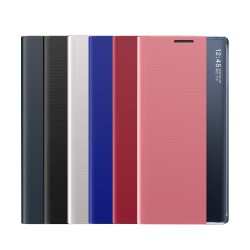 Samsung Galaxy S23 FE 5G Max View Window Калъф и Протектор