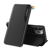 iPhone 15 Pro Max View Window Калъф и Протектор