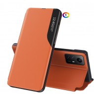 Xiaomi Redmi Note 12S View Window Калъф и Протектор