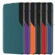 Xiaomi 13T Pro View Window Калъф и Протектор