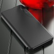 Xiaomi 13T Pro View Window Калъф и Протектор