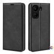 Xiaomi Redmi 13C / Poco C65 4G Magnetic Wallet Калъф и Протектор