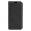 Xiaomi Redmi 13C / Poco C65 4G Magnetic Wallet Калъф и Протектор