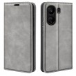 Xiaomi Redmi 13C / Poco C65 4G Magnetic Wallet Калъф и Протектор