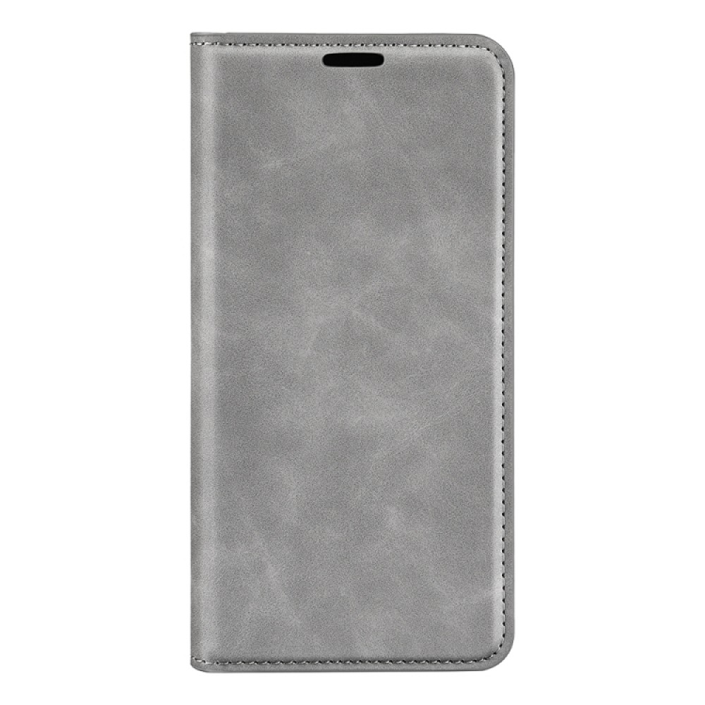 Xiaomi Redmi 13C / Poco C65 4G Magnetic Wallet Калъф и Протектор