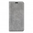 Xiaomi Redmi 13C / Poco C65 4G Magnetic Wallet Калъф и Протектор