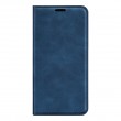 Xiaomi Redmi 13C / Poco C65 4G Magnetic Wallet Калъф и Протектор
