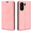 Xiaomi Redmi 13C / Poco C65 4G Magnetic Wallet Калъф и Протектор