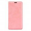 Xiaomi Redmi 13C / Poco C65 4G Magnetic Wallet Калъф и Протектор