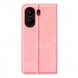 Xiaomi Redmi 13C / Poco C65 4G Magnetic Wallet Калъф и Протектор