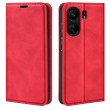 Xiaomi Redmi 13C / Poco C65 4G Magnetic Wallet Калъф и Протектор