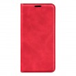 Xiaomi Redmi 13C / Poco C65 4G Magnetic Wallet Калъф и Протектор