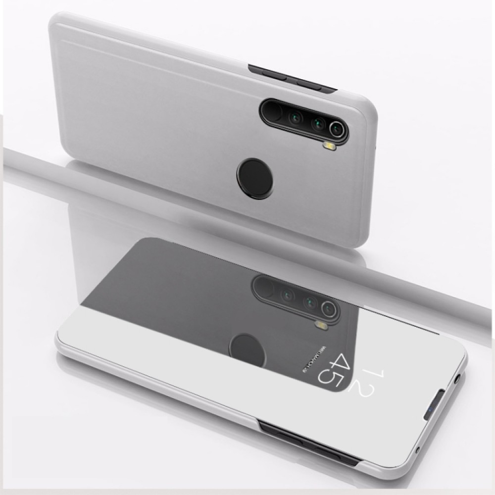 Xiaomi Redmi Note 8T View Window Калъф и Протектор