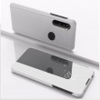 Xiaomi Redmi Note 8T View Window Калъф и Протектор