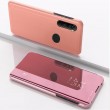 Xiaomi Redmi Note 8T View Window Калъф и Протектор