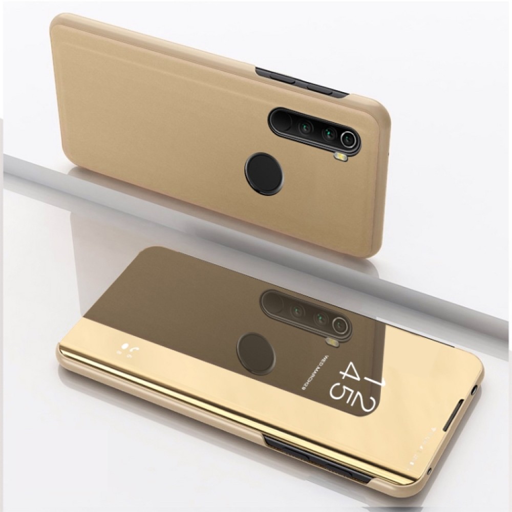 Xiaomi Redmi Note 8T View Window Калъф и Протектор