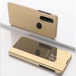 Xiaomi Redmi Note 8T View Window Калъф и Протектор