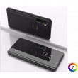 Xiaomi Redmi Note 8T View Window Калъф и Протектор