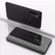 Xiaomi Redmi Note 8T View Window Калъф и Протектор