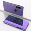 Xiaomi Redmi Note 8T View Window Калъф и Протектор