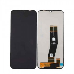 Оригинален Дисплей и Тъчскрийн за Samsung Galaxy A14 4G (A145 / A145R) – LCD