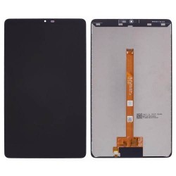 LCD Дисплей и Тъч Скрийн за Samsung Galaxy Tab A9 SM-X110 / X115 8.7"
