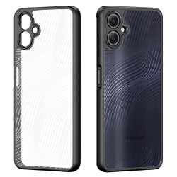 Samsung Galaxy A06 Удароустойчив DUX DUCIS Калъф и Протектор