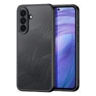 Samsung Galaxy A36 5G / A56 5G Удароустойчив DUX DUCIS/ TPU+PC Калъф и Протектор