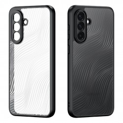 Samsung Galaxy A36 5G / A56 5G Удароустойчив DUX DUCIS/ TPU+PC Калъф и Протектор