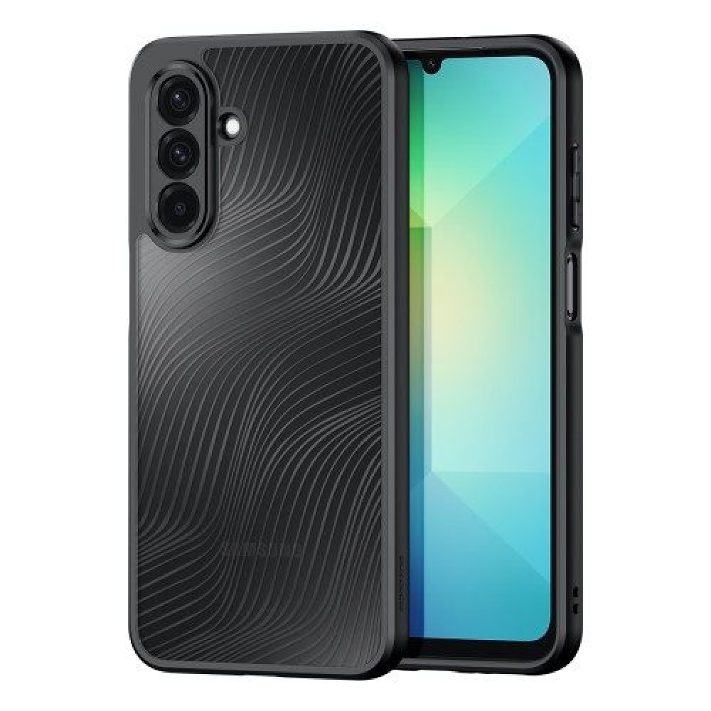 Samsung Galaxy A26 5G  Удароустойчив DUX DUCIS/ TPU+PC Калъф и Протектор