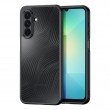 Samsung Galaxy A26 5G  Удароустойчив DUX DUCIS/ TPU+PC Калъф и Протектор